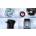 Bosch Blender ręczny MSM6M633 - 1538366 - zdjęcie 3